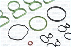 Set garnituri chiulasa Ajusa 53030600