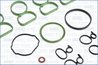 Set garnituri chiulasa Ajusa 53030600