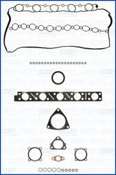 Set garnituri chiulasa Ajusa 53031300