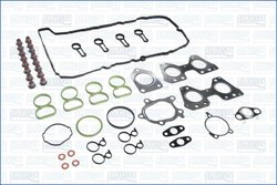 Set garnituri chiulasa Ajusa 53030600