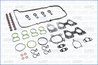 Set garnituri chiulasa Ajusa 53030600