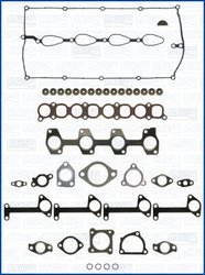 SET GARNITURI CHIULASA AJUSA 53032500 - Compatibil cu HYUNDAI, KIA