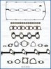 Set garnituri chiulasa Ajusa 53032500