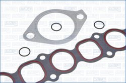 Set garnituri chiulasa Ajusa 53032500