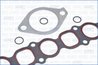 Set garnituri chiulasa Ajusa 53032500
