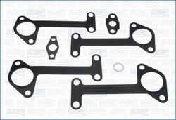 Set garnituri chiulasa Ajusa 53032500