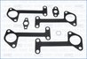 Set garnituri chiulasa Ajusa 53032500