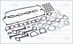 Set garnituri chiulasa Ajusa 53032500