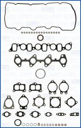 Set garnituri chiulasa Ajusa 53032600