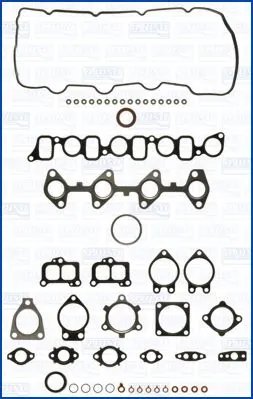 SET GARNITURI CHIULASA AJUSA 53032600 - Compatibil cu TOYOTA