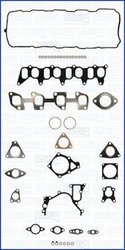 SET GARNITURI CHIULASA AJUSA 53050800 - Compatibil cu NISSAN