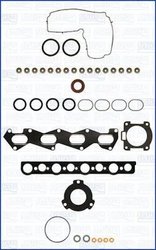 SET GARNITURI CHIULASA AJUSA 53052800 - Compatibil cu MITSUBISHI