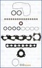 Set garnituri chiulasa Ajusa 53052800