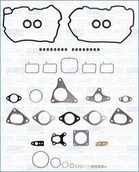 SET GARNITURI CHIULASA AJUSA 53061200 - Compatibil cu SUBARU