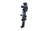 Radiator racire motor NRF 53064