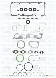 SET GARNITURI CHIULASA AJUSA 53078400 - Compatibil cu VW