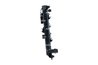 Radiator racire motor NRF 53064