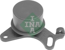 Rola intinzator curea distributie INA 531 0001 10