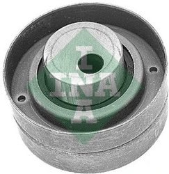 Rola intinzator curea distributie INA 531 0049 10
