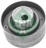 Rola intinzator curea distributie INA 531 0049 10