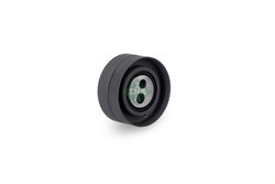 Rola intinzator curea distributie INA 531 0049 10
