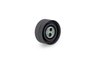 Rola intinzator curea distributie INA 531 0049 10