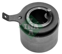 Rola intinzator curea distributie INA 531 0112 20