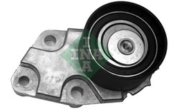 Rola intinzator curea distributie INA 531 0213 30