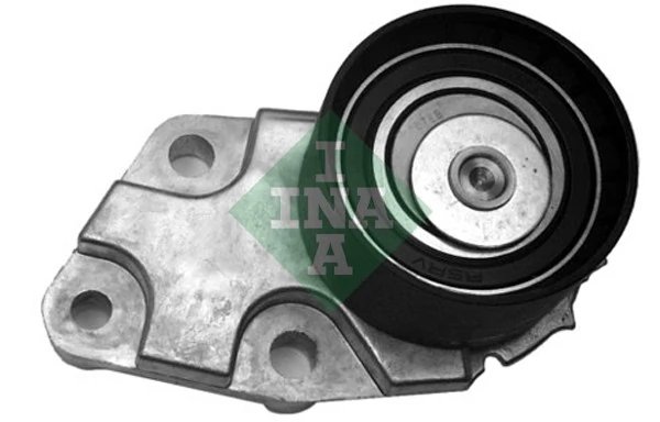 ROLA INTINZATOR CUREA DISTRIBUTIE INA 531 0213 30 - Compatibil cu BUICK (SGM), CHEVROLET, CHEVROLET (SGM), DAEWOO, FSO, HOLDEN, 