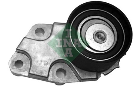 ROLA INTINZATOR CUREA DISTRIBUTIE INA 531 0213 30 - Compatibil cu BUICK (SGM), CHEVROLET, CHEVROLET (SGM), DAEWOO, FSO, HOLDEN, 