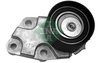 ROLA INTINZATOR CUREA DISTRIBUTIE INA 531 0213 30 - Compatibil cu BUICK (SGM), CHEVROLET, CHEVROLET (SGM), DAEWOO, FSO, HOLDEN, 