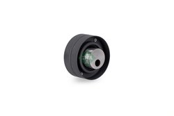 Rola intinzator curea distributie INA 531 0049 10