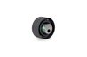 Rola intinzator curea distributie INA 531 0049 10