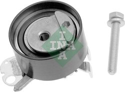 Rola intinzator curea distributie INA 531 0529 10