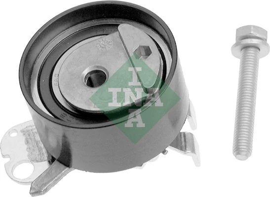ROLA INTINZATOR CUREA DISTRIBUTIE INA 531 0529 10 - Compatibil cu CITROEN, PEUGEOT