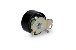 ROLA INTINZATOR CUREA DISTRIBUTIE INA 531 0529 10 - Compatibil cu CITROEN, PEUGEOT