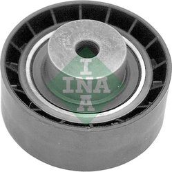 Rola intinzator curea transmisie INA 531 0736 10