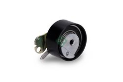 ROLA INTINZATOR CUREA DISTRIBUTIE INA 531 0529 10 - Compatibil cu CITROEN, PEUGEOT