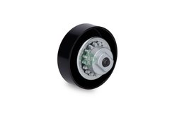 Rola intinzator curea transmisie INA 531 0864 10