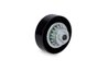 Rola intinzator curea transmisie INA 531 0864 10
