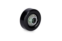 Rola intinzator curea transmisie INA 531 0864 10