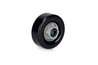 Rola intinzator curea transmisie INA 531 0864 10