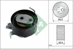 Rola intinzator curea distributie INA 531 0961 10