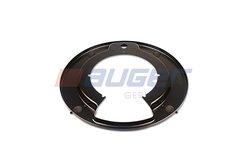 Tabla protectie Auger 53119