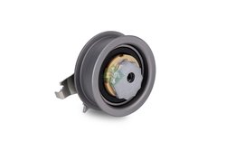 ROLA INTINZATOR CUREA DISTRIBUTIE INA 531 0940 10 - Compatibil cu AUDI, CUPRA, SEAT, SKODA, VW