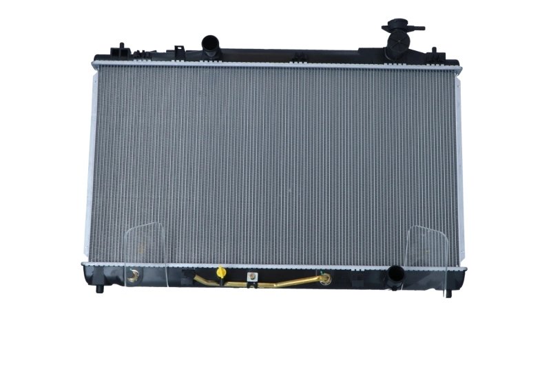 Radiator racire motor NRF 53185
