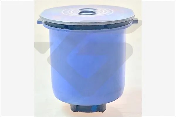 BUCSA SUSPENSIE HUTCHINSON 531A35 - Compatibil cu RENAULT