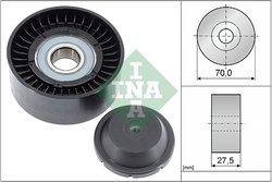 ROLA GHIDARE CUREA TRANSMISIE INA 532 0610 10 - Compatibil cu LEXUS, TOYOTA