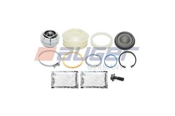 CHIT REPARATIE, BRAT AUGER 53201 - Piesa auto compatibila cu mai multe marci