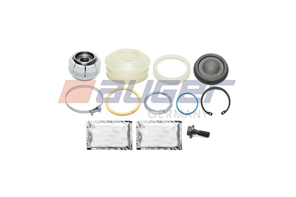 Chit reparatie, brat Auger 53201